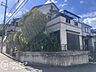 その他：お家のご質問はお気軽にご相談下さい。