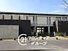 周辺：河合町立河合第一小学校 徒歩19分。 1510m