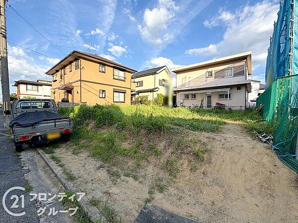 多様化する住まいのお悩みを当社へお気軽にご相談下さい