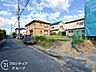 その他：現地・周辺など何でもお問合せ下さいませ！