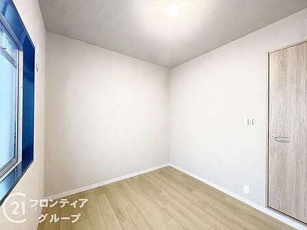 念願のマイホーム購入をお手伝いいたします