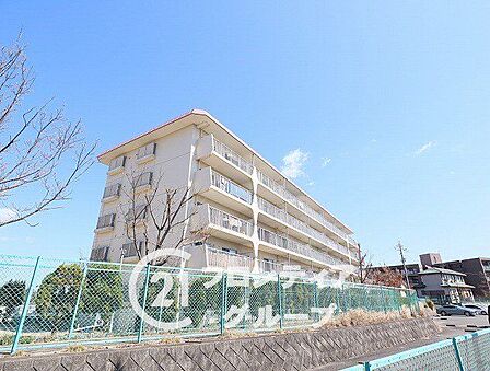 念願のマイホーム購入をお手伝いいたします
