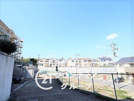 多様化する住まいのお悩みを当社へお気軽にご相談下さい