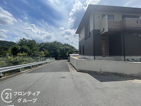 現地写真更新！充実したアフターサポートで安心！当社は誠実に、丁寧に、お客様一人ひとりに永く安心してお住まいいただけるようなお付き合いをさせていただきます