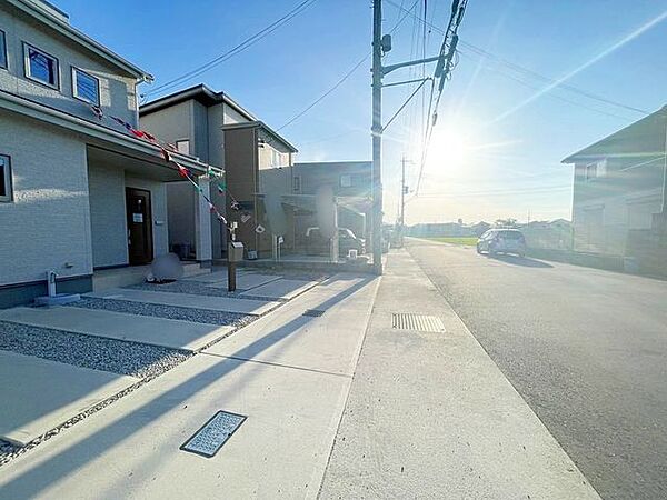 念願のマイホーム購入をお手伝いいたします