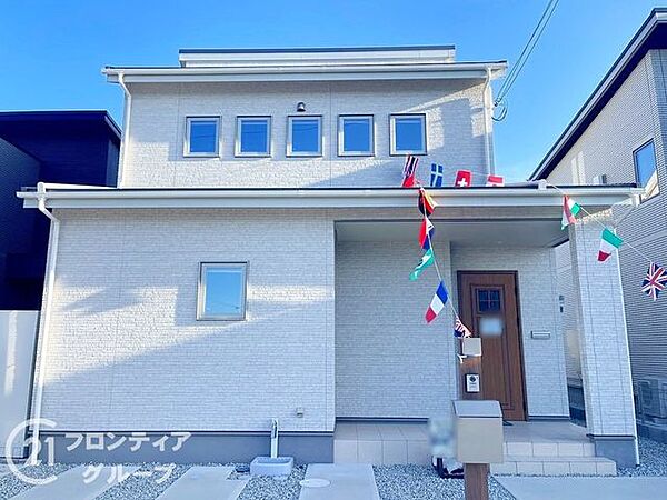 多様化する住まいのお悩みを当社へお気軽にご相談下さい