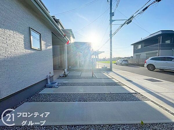 お家のご質問はお気軽にご相談下さい。
