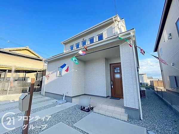 お家のご質問はお気軽にご相談下さい。