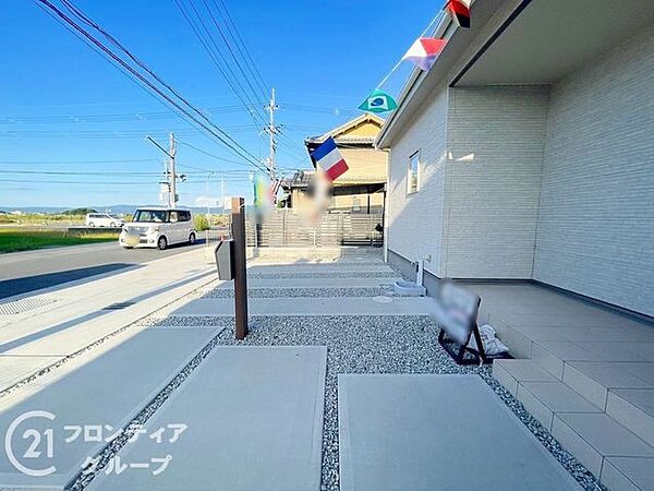 多様化する住まいのお悩みを当社へお気軽にご相談下さい