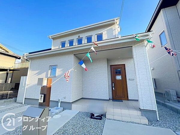 多様化する住まいのお悩みを当社へお気軽にご相談下さい