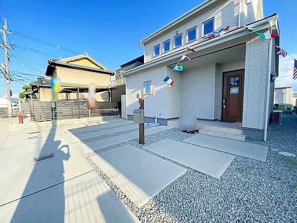 お家のご質問はお気軽にご相談下さい。