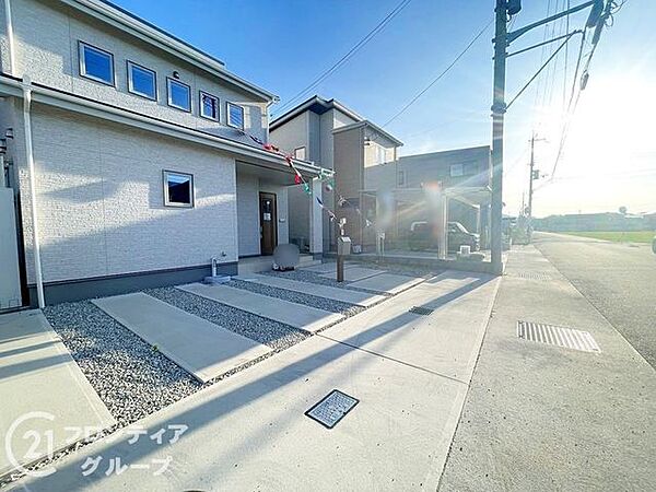 多様化する住まいのお悩みを当社へお気軽にご相談下さい