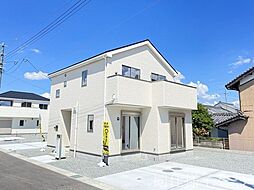 奈良県奈良市中辻町