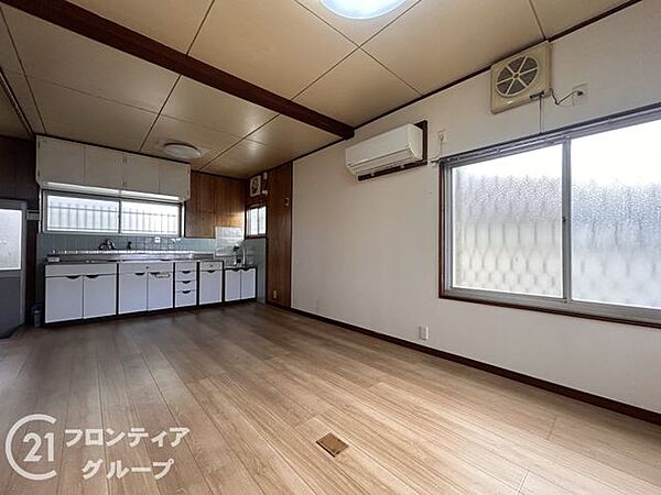 お家のご質問はお気軽にご相談下さい。