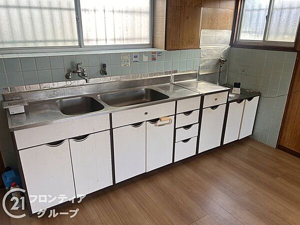 念願のマイホーム購入をお手伝いいたします