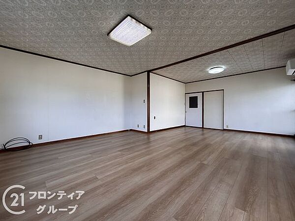 念願のマイホーム購入をお手伝いいたします