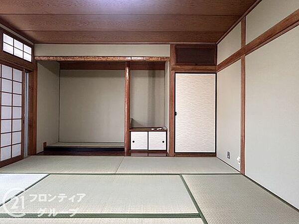 念願のマイホーム購入をお手伝いいたします