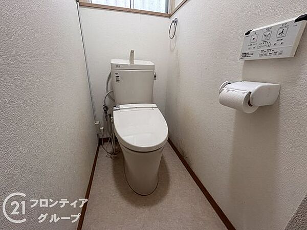 念願のマイホーム購入をお手伝いいたします