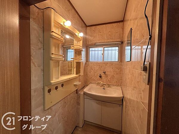 お家のご質問はお気軽にご相談下さい。