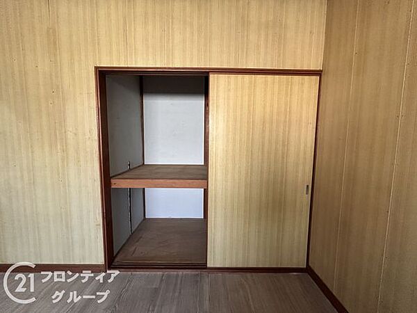 念願のマイホーム購入をお手伝いいたします
