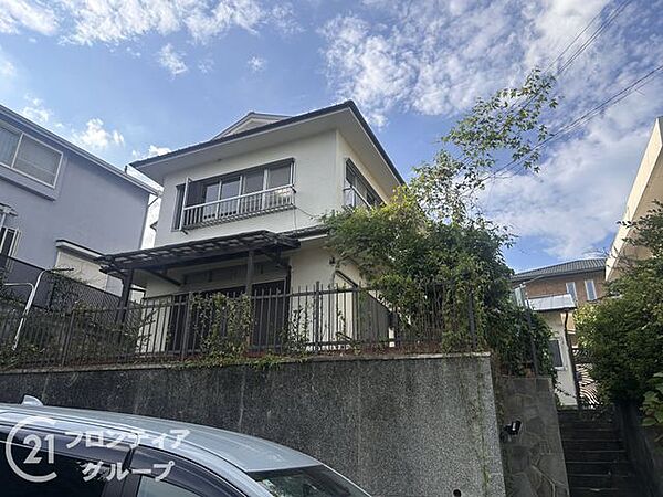 多様化する住まいのお悩みを当社へお気軽にご相談下さい
