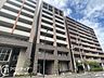 外観：お家のご質問はお気軽にご相談下さい。