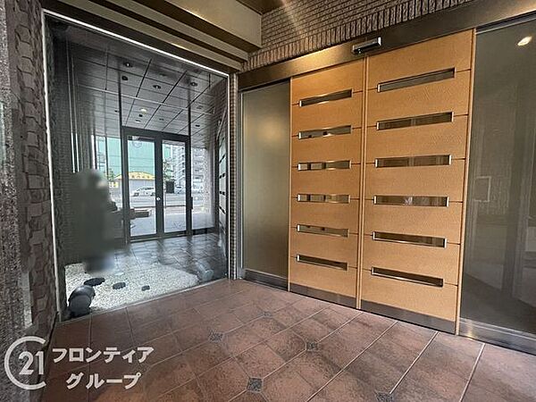 お客様にあった住宅ローンをご提案させていただきます