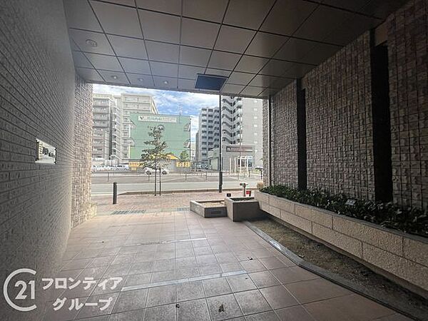 多様化する住まいのお悩みを当社へお気軽にご相談下さい