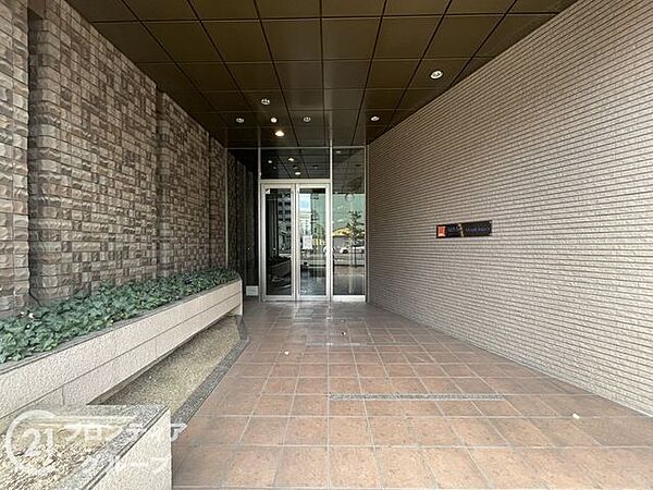 お家のご質問はお気軽にご相談下さい。