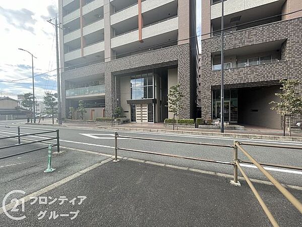 念願のマイホーム購入をお手伝いいたします