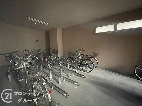 お家のご質問はお気軽にご相談下さい。
