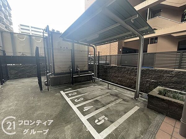 お客様にあった住宅ローンをご提案させていただきます