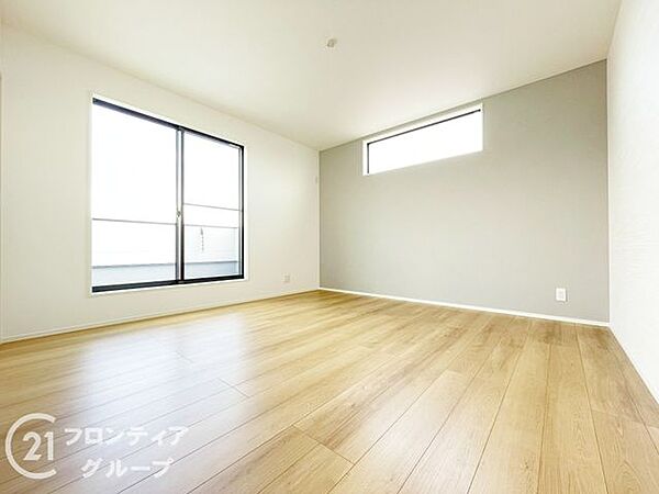 お家のご質問はお気軽にご相談下さい。