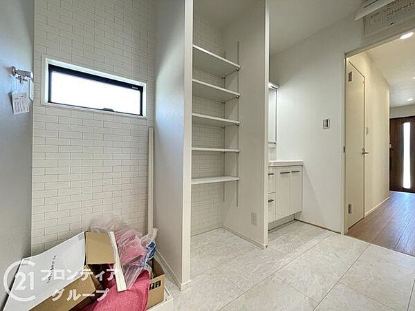 念願のマイホーム購入をお手伝いいたします