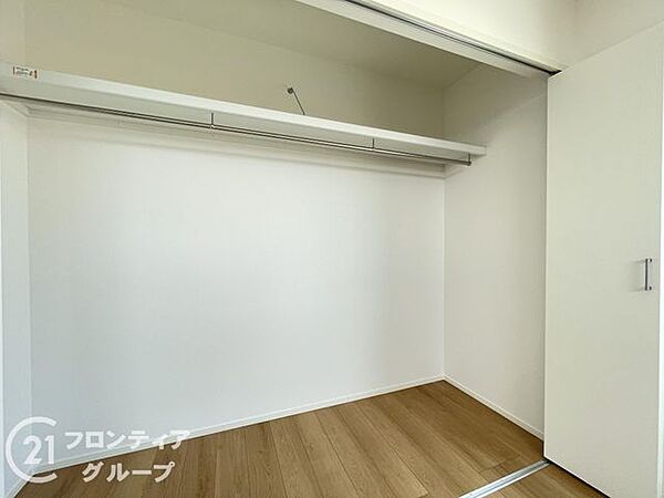 念願のマイホーム購入をお手伝いいたします