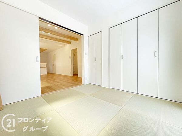 お家のご質問はお気軽にご相談下さい。