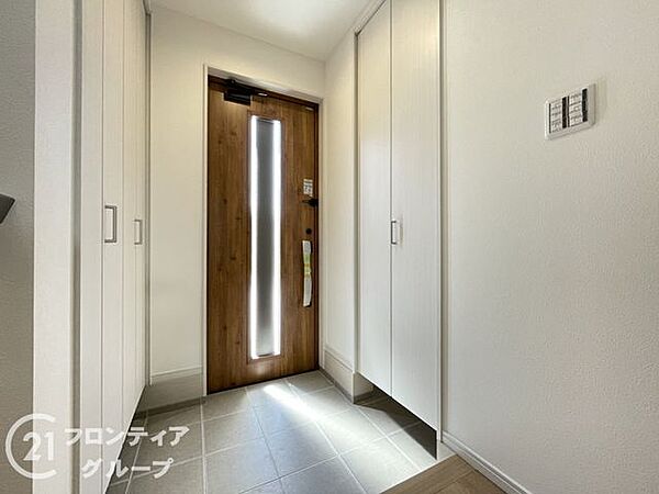 多様化する住まいのお悩みを当社へお気軽にご相談下さい