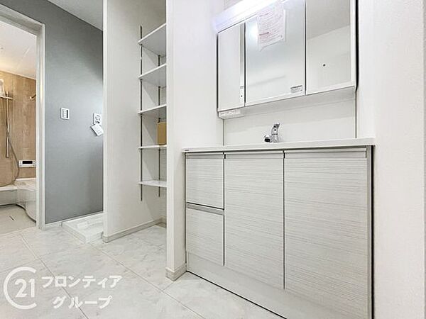 お家のご質問はお気軽にご相談下さい。