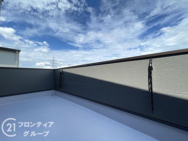 多様化する住まいのお悩みを当社へお気軽にご相談下さい