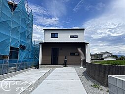 奈良県葛城市中戸