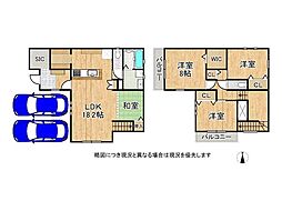 奈良県桜井市大字外山