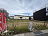 外観：基礎から丁寧に造り上げられる様子を見ると住まいへの安心感が高まりますね！こだわりの間取りが立体的になっていく過程は、新しい生活への期待を大きく膨らませてくれる大切なひとときですね！