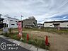 その他：念願のマイホーム購入をお手伝いいたします