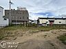 その他：多様化する住まいのお悩みを当社へお気軽にご相談下さい