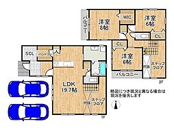 奈良県桜井市大字外山