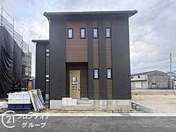 奈良県磯城郡田原本町大字阪手