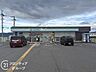 周辺：ファミリーマート田原本千代店 徒歩8分。 580m