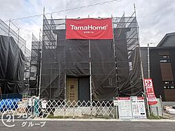 奈良県磯城郡田原本町大字阪手