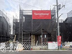 奈良県磯城郡田原本町大字阪手