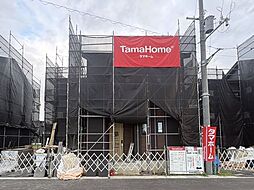 奈良県磯城郡田原本町大字阪手